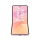 Samsung Galaxy Z Flip8 12/256GB Różowy - 1549394 - zdjęcie 2